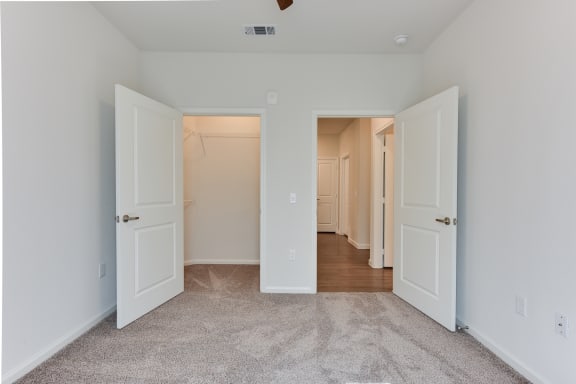 B2 2nd Bedroom
