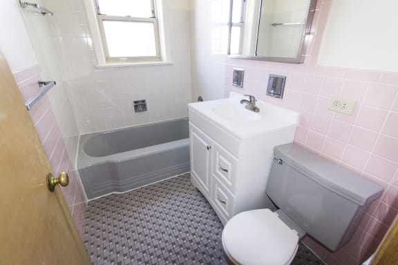 4619Bathroom