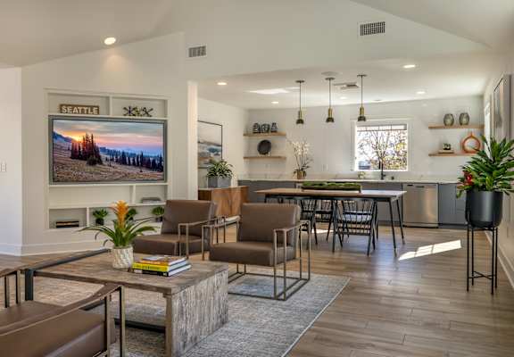 create memories that last a lifetime in your new home