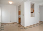 Thumbnail 11 of 67 - 1516 Elliot Park Apartments Minneapolis