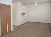 Thumbnail 11 of 16 - Lasalle Commons Apartments Minneapolis