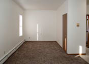 Thumbnail 10 of 16 - Lasalle Commons Apartments Minneapolis