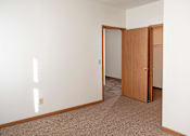 Thumbnail 16 of 16 - Lasalle Commons Apartments Minneapolis