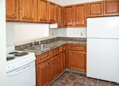 Thumbnail 13 of 16 - Lasalle Commons Apartments Minneapolis