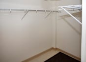 Thumbnail 15 of 21 - Park Plaza Minneapolis Closet