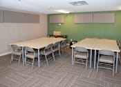 Thumbnail 5 of 14 - Raspberry Ridge Apartments Hopkins MN