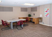 Thumbnail 6 of 14 - Raspberry Ridge Apartments Hopkins MN