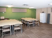 Thumbnail 7 of 14 - Raspberry Ridge Apartments Hopkins MN