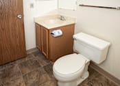 Thumbnail 14 of 14 - Raspberry Ridge Apartments Hopkins MN
