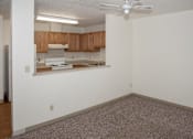 Thumbnail 12 of 14 - Raspberry Ridge Apartments Hopkins MN