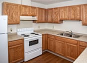 Thumbnail 10 of 14 - Raspberry Ridge Apartments Hopkins MN