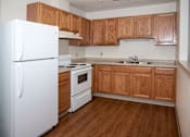 Thumbnail 11 of 14 - Raspberry Ridge Apartments Hopkins MN