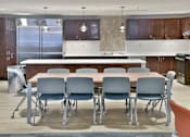 Thumbnail 22 of 55 - Trinity Apartments Minneapolis