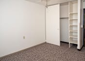 Thumbnail 20 of 55 - Trinity Apartments Minneapolis