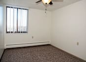 Thumbnail 19 of 55 - Trinity Apartments Minneapolis