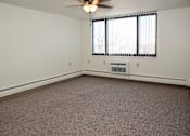 Thumbnail 17 of 55 - Trinity Apartments Minneapolis