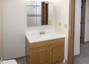 Thumbnail 10 of 31 - Zinsmaster Apartment