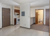 Thumbnail 9 of 31 - Zinsmaster Apartment