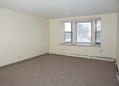 Thumbnail 12 of 31 - Zinsmaster Apartment