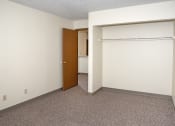 Thumbnail 13 of 31 - Zinsmaster Apartment
