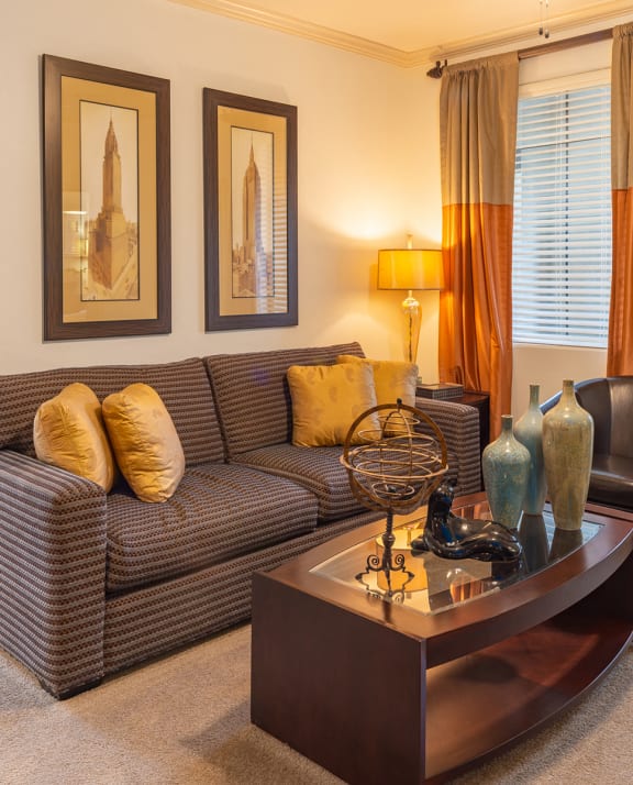 create memories that last a lifetime in your new home