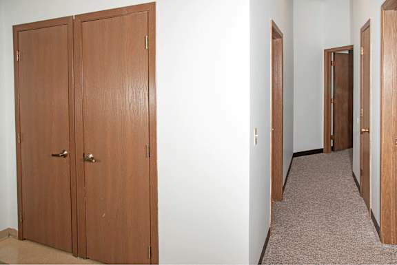 1516 Elliot Park Apartments Minneapolis