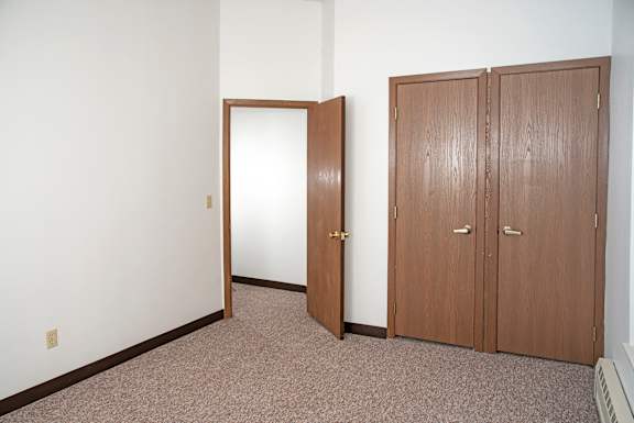 1516 Elliot Park Apartments Minneapolis