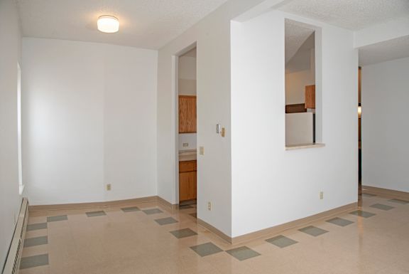 1516 Elliot Park Apartments Minneapolis