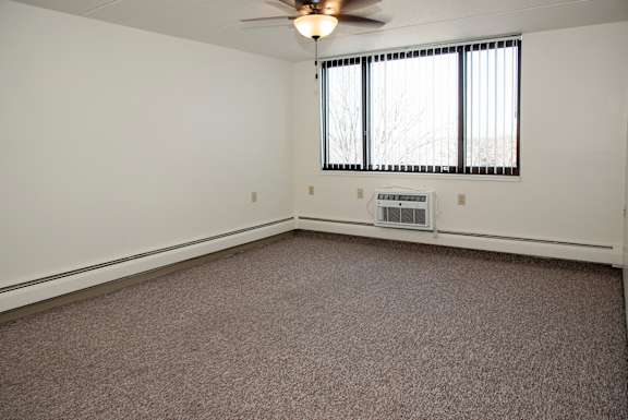Trinity Apartments Minneapolis