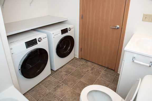 Unity Place Townhomes Brooklyn Center MN
