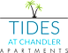 Tides at Chandler