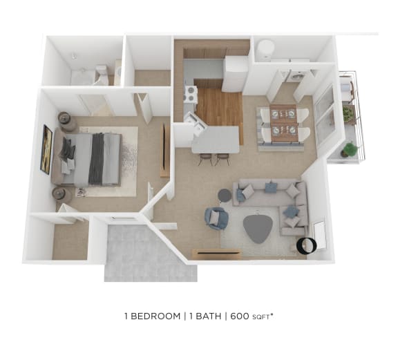 1BR_1BA_600sqft
