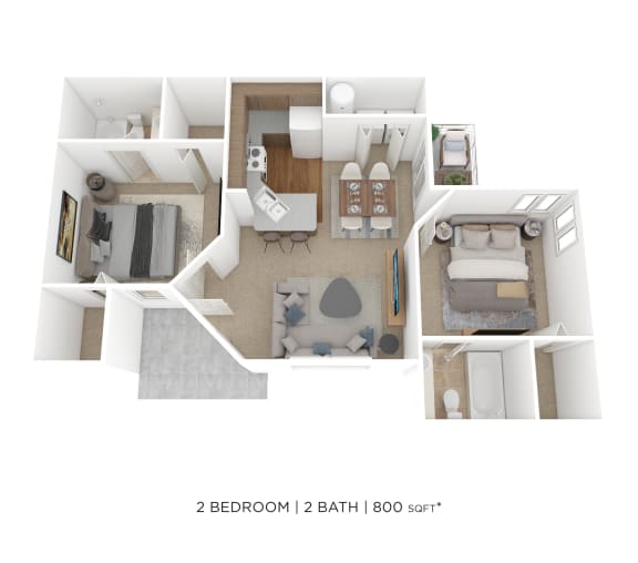 2BR_2BA_800sqft