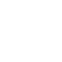 A logo with the letters "TV" and the words "Triebel Village" below it.