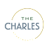 a logo
