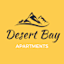 The image is a logo for Normandie Summit Apartments.