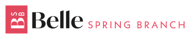 Belle Spring Branch