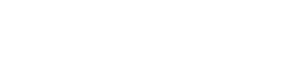 A black and white image with the word "VERANDA" written in large letters.