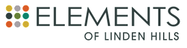 Classic Property Logo at Elements of Linden Hills, Minneapolis, MN