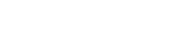 the logo apartment homes with the words apartment homes on a green background at Arcadia Apartments, Centennial, 80112