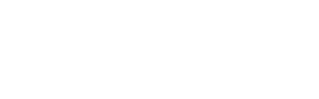 Property Logo