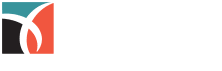 property-logo at Abberly Crossing Apartment Homes, Ladson, SC