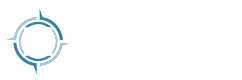 A black and white image with the word REPLACE in large letters.