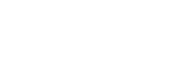 Property Logo at The Promenade at Easton Apartments, Easton Maryland