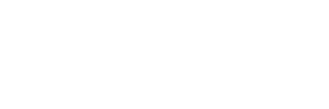ridge at mtn park logo white