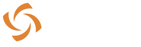 Abberly-Foundry-Logo_reverse_color-icon-only