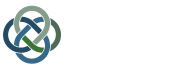 Property Logo at Abberly Commons Apartment Homes, Charlotte, 28215