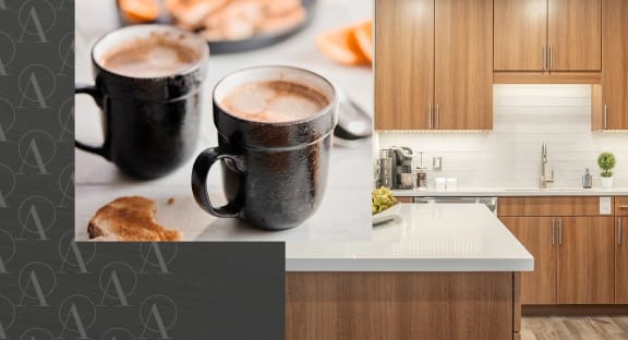 Arlington 360 It's Time to Change Your Perspective - Floor Plans Page