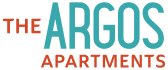 The Argos Apartments