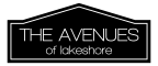 The Avenues of Lakeshore